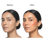Nyla Cosmetics Cream Blush