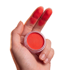 Nyla Cosmetics Cream Blush