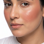 Nyla Cosmetics Cream Blush