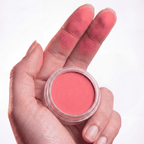 Nyla Cosmetics Cream Blush