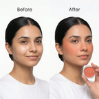 Nyla Cosmetics Cream Blush