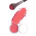 Nyla Cosmetics Cream Blush