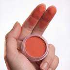 Nyla Cosmetics Cream Blush