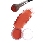 Nyla Cosmetics Cream Blush