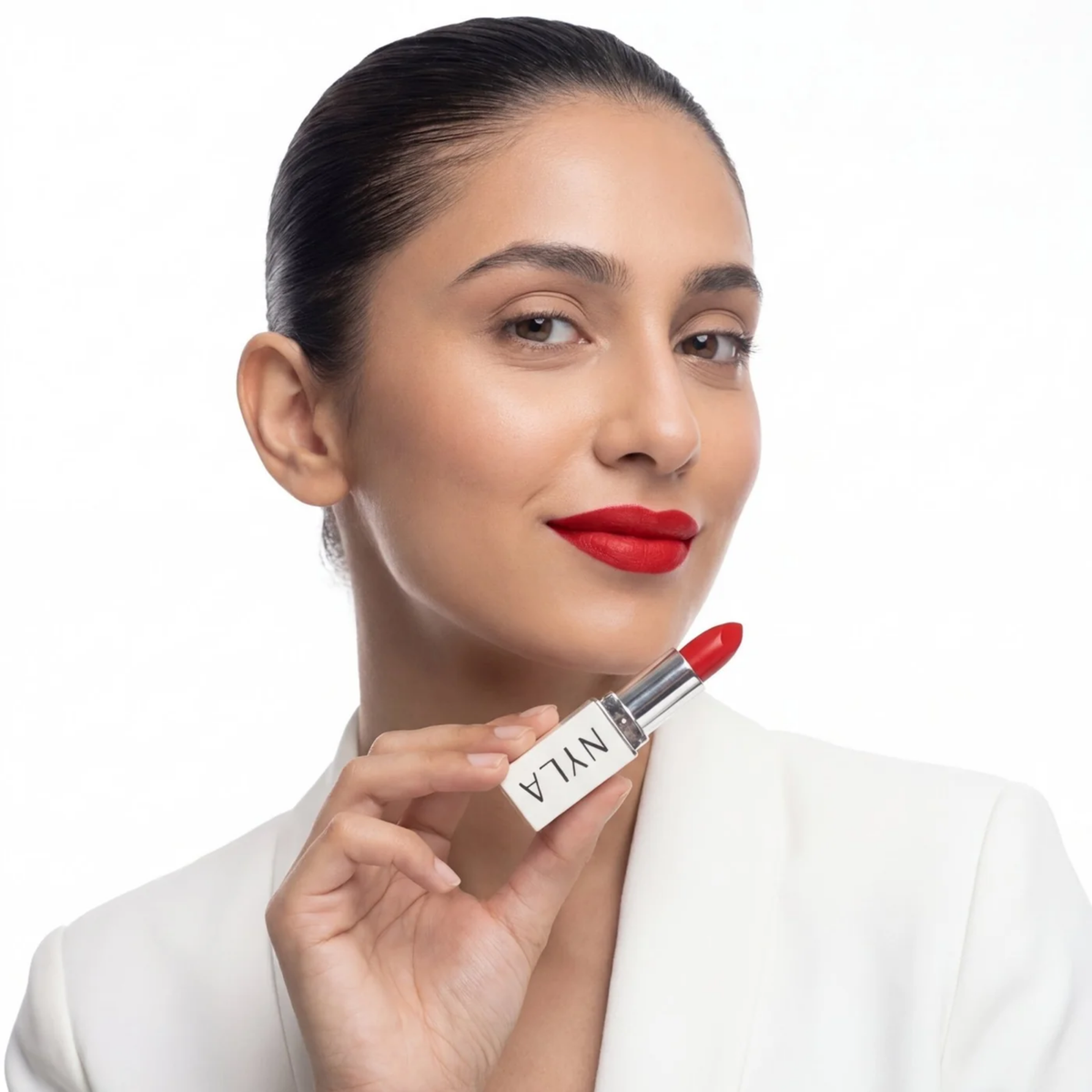 Nyla Cosmetics Lipsitck