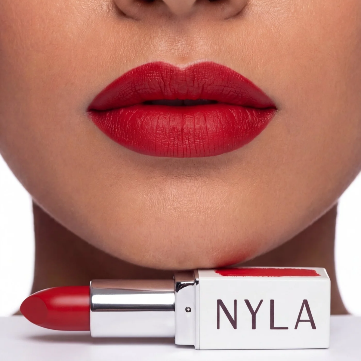 Nyla Cosmetics Lipsitck
