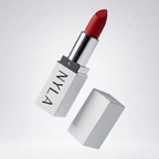 Nyla Cosmetics Lipsitck