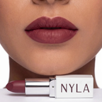 Nyla Cosmetics Lipsitck