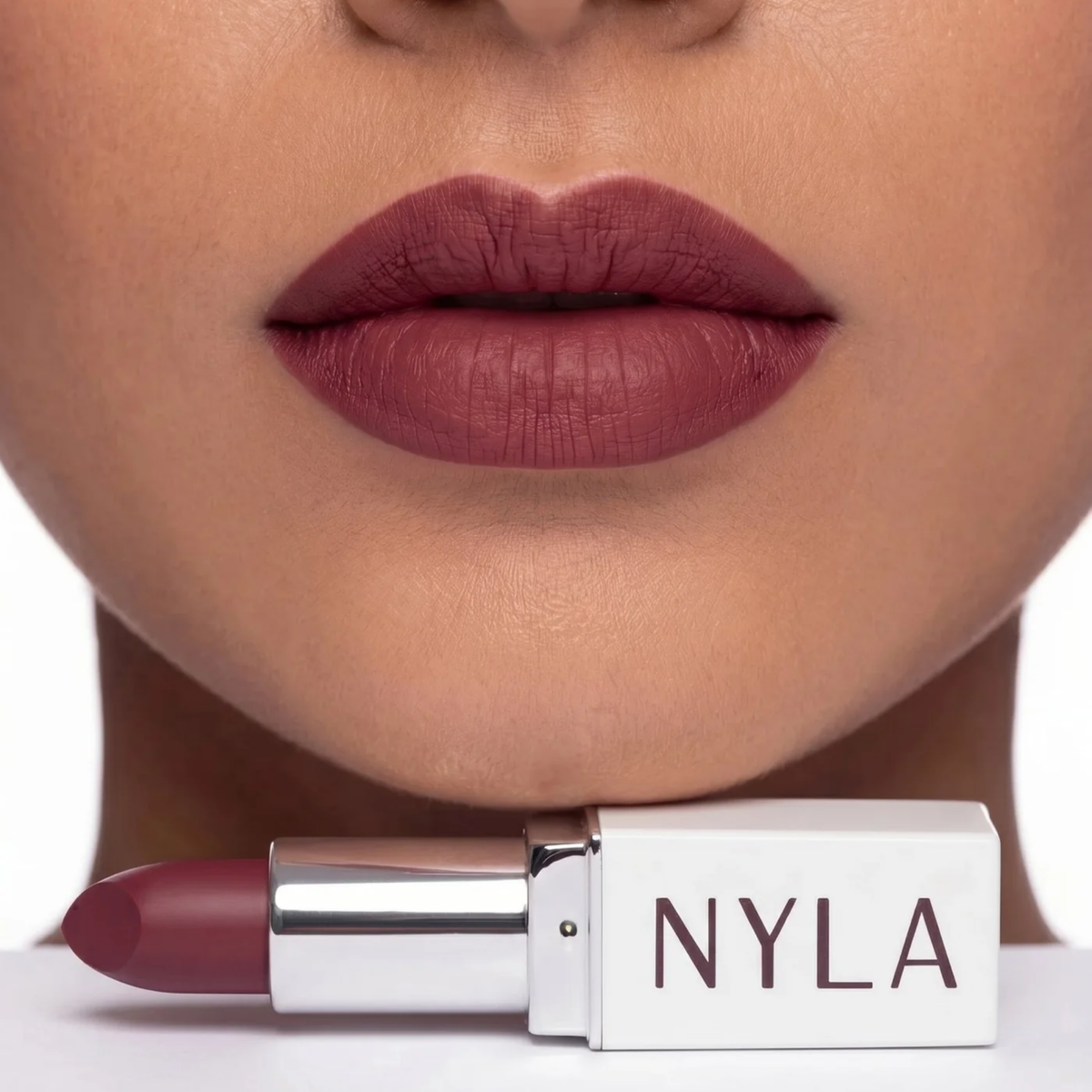Nyla Cosmetics Lipsitck