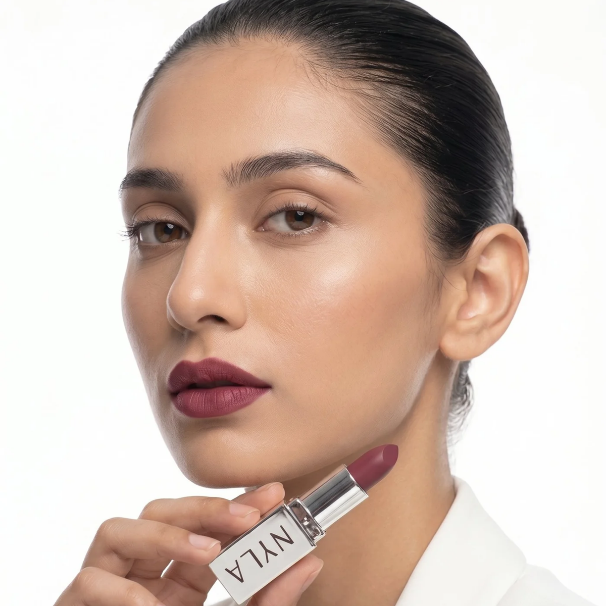 Nyla Cosmetics Lipsitck