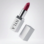 Nyla Cosmetics Lipsitck