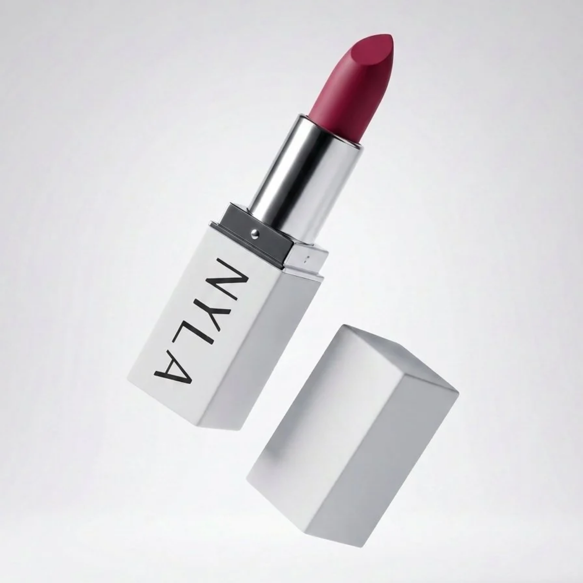 Nyla Cosmetics Lipsitck