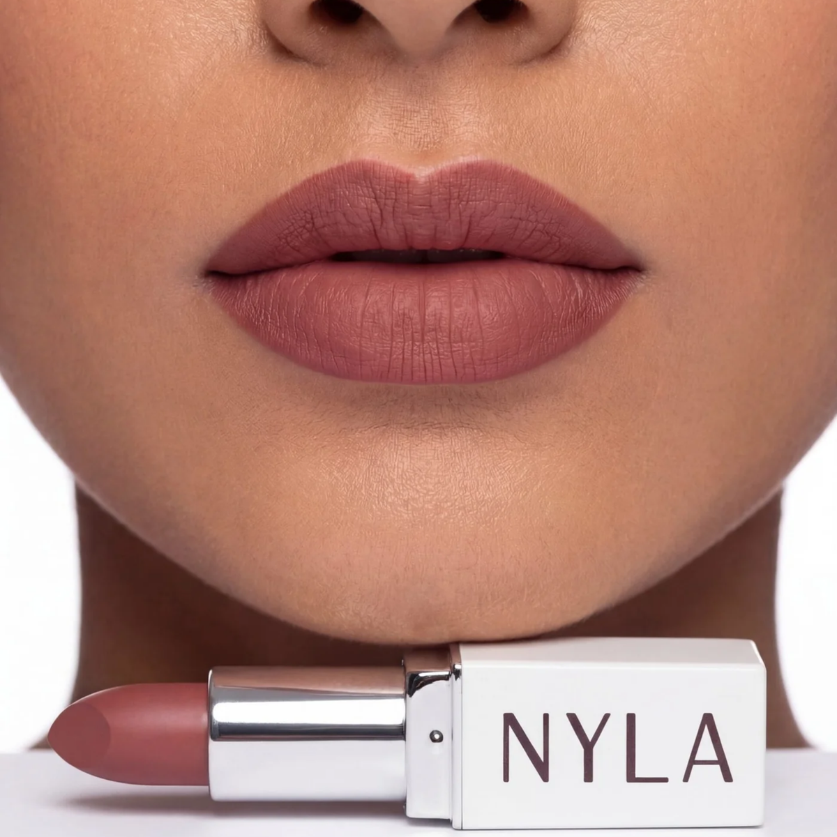 Nyla Cosmetics Lipsitck