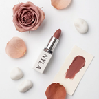 Nyla Cosmetics Lipsitck