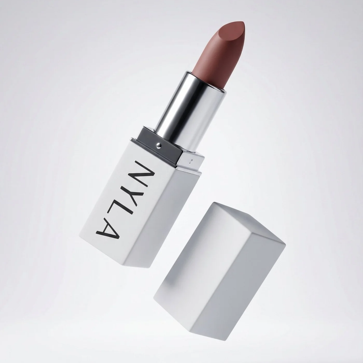 Nyla Cosmetics Lipsitck