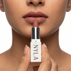 Nyla Cosmetics Lipsitck