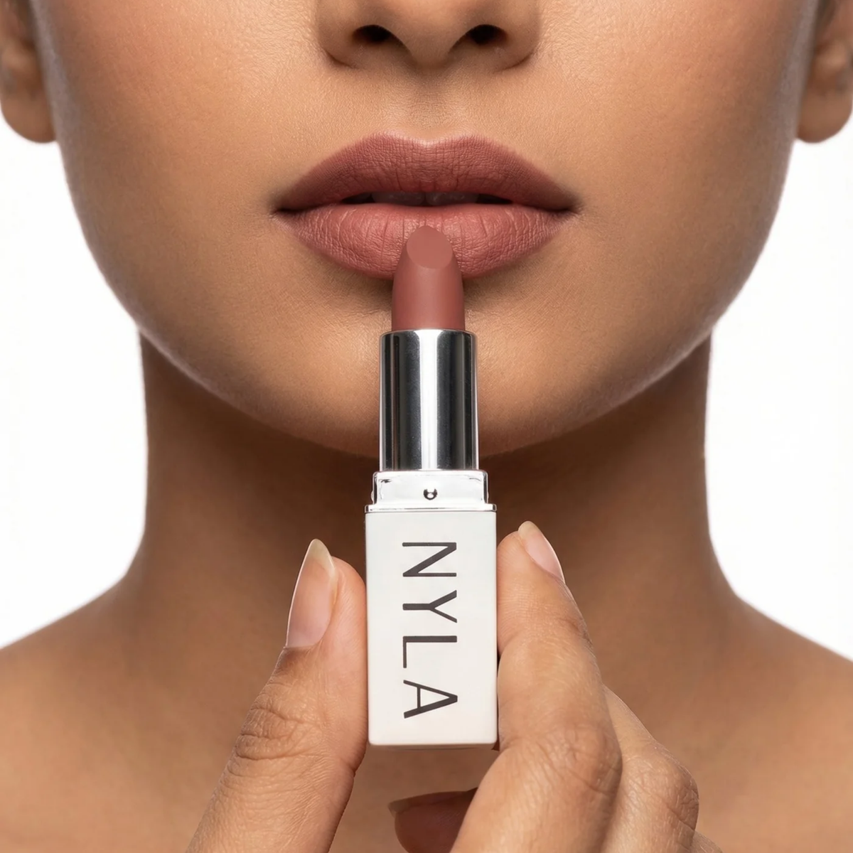 Nyla Cosmetics Lipsitck