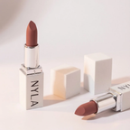 Nyla Cosmetics Lipsitck