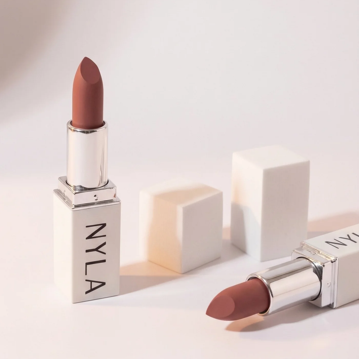 Nyla Cosmetics Lipsitck