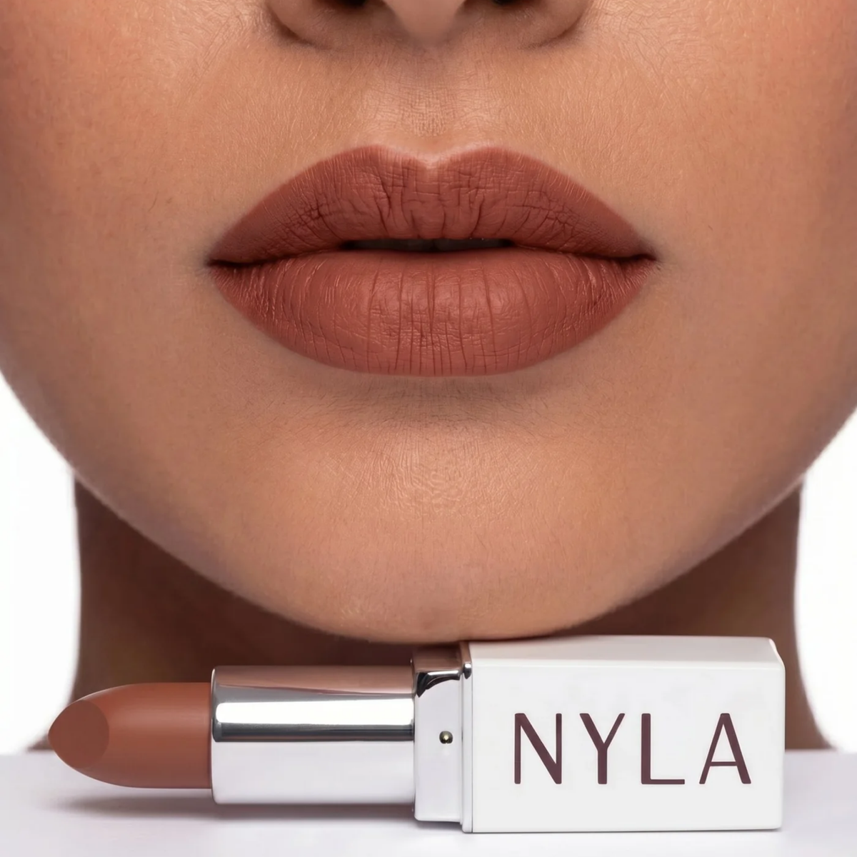 Nyla Cosmetics Lipsitck