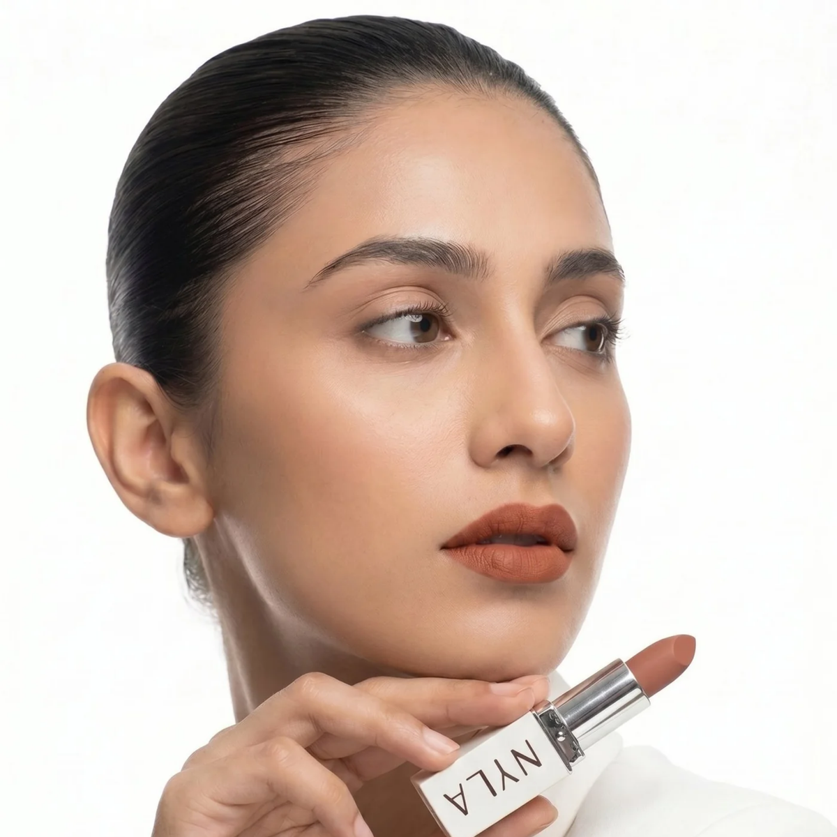 Nyla Cosmetics Lipsitck