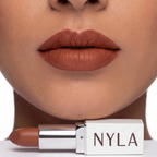 Nyla Cosmetics Lipsitck