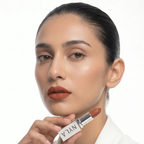 Nyla Cosmetics Lipsitck