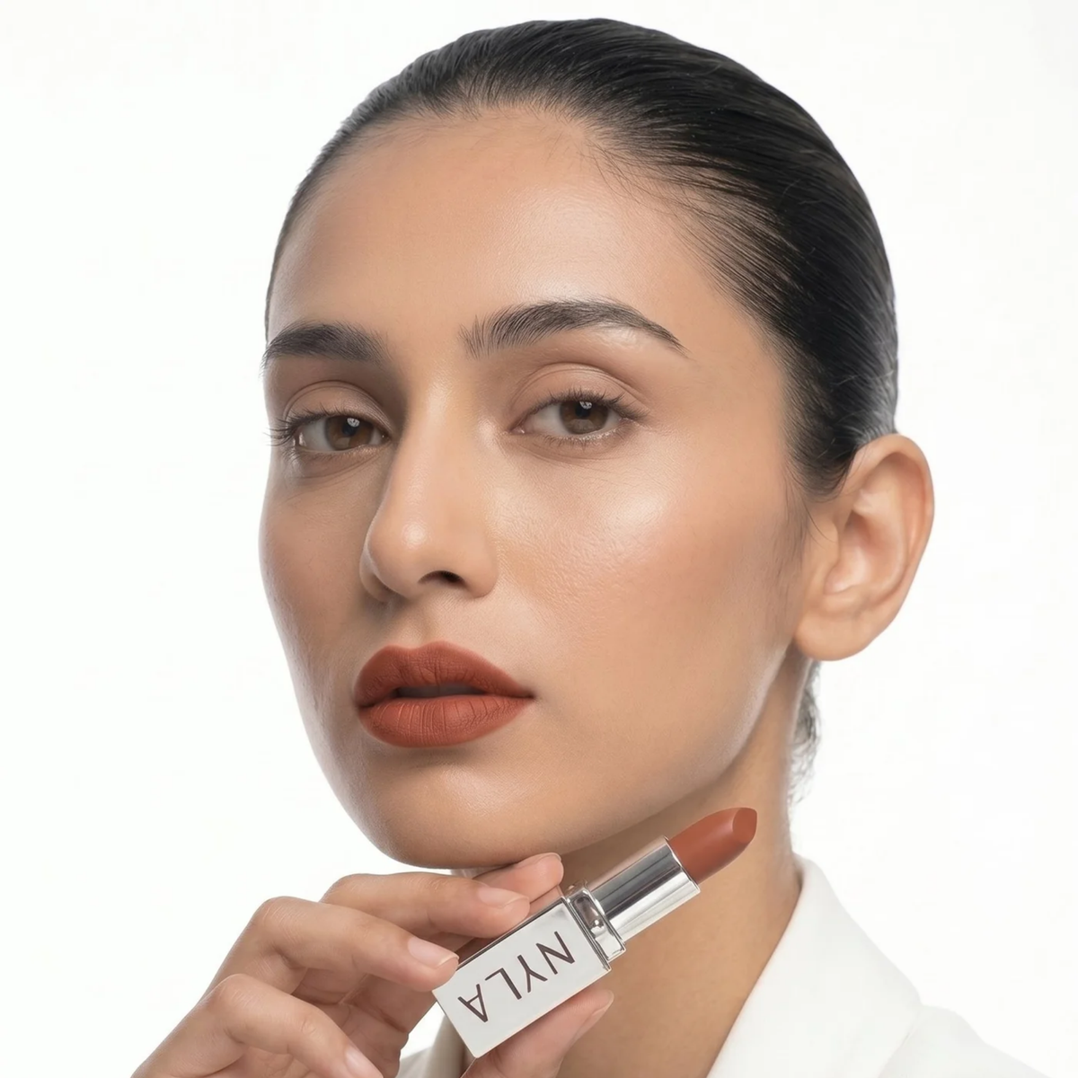 Nyla Cosmetics Lipsitck