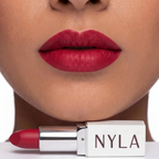 Nyla Cosmetics Lipsitck