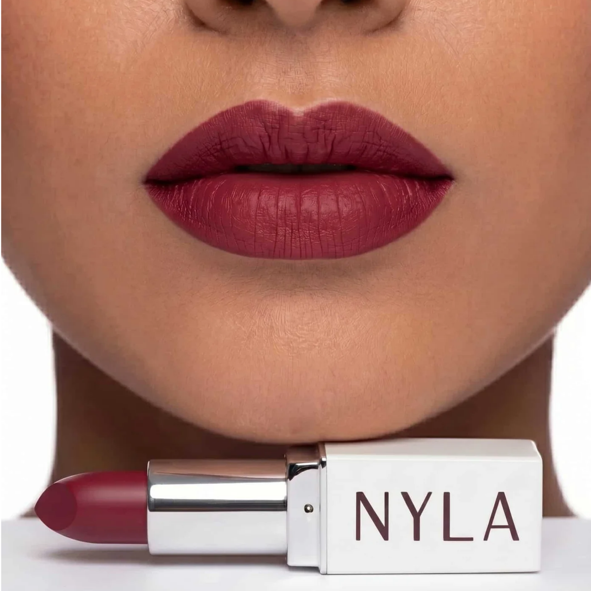 Nyla Cosmetics Lipsitck