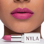 Nyla Cosmetics Lipsitck
