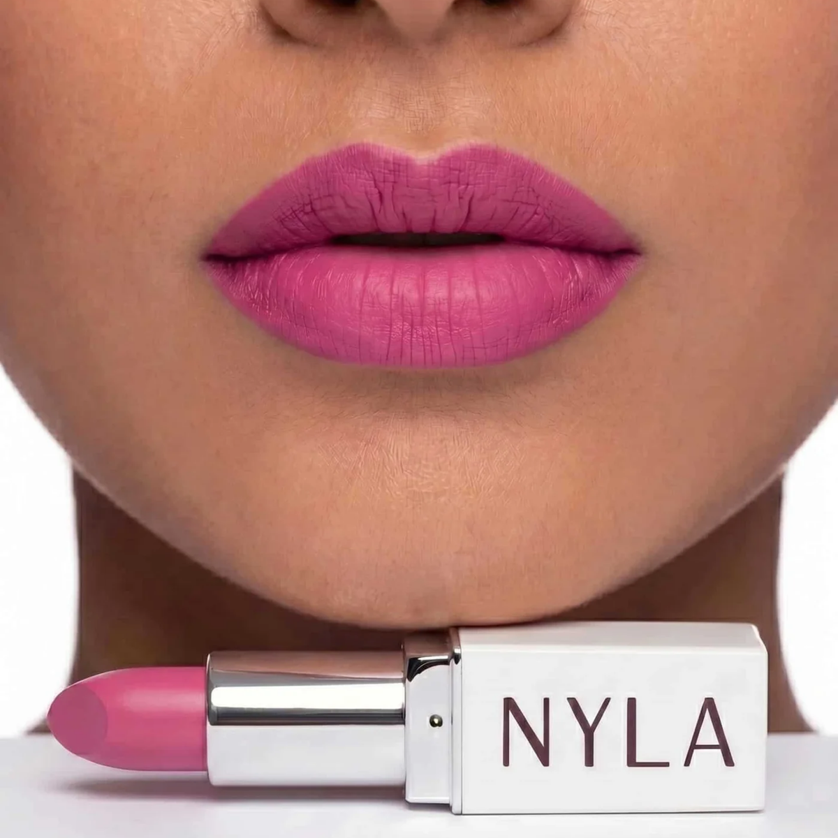 Nyla Cosmetics Lipsitck