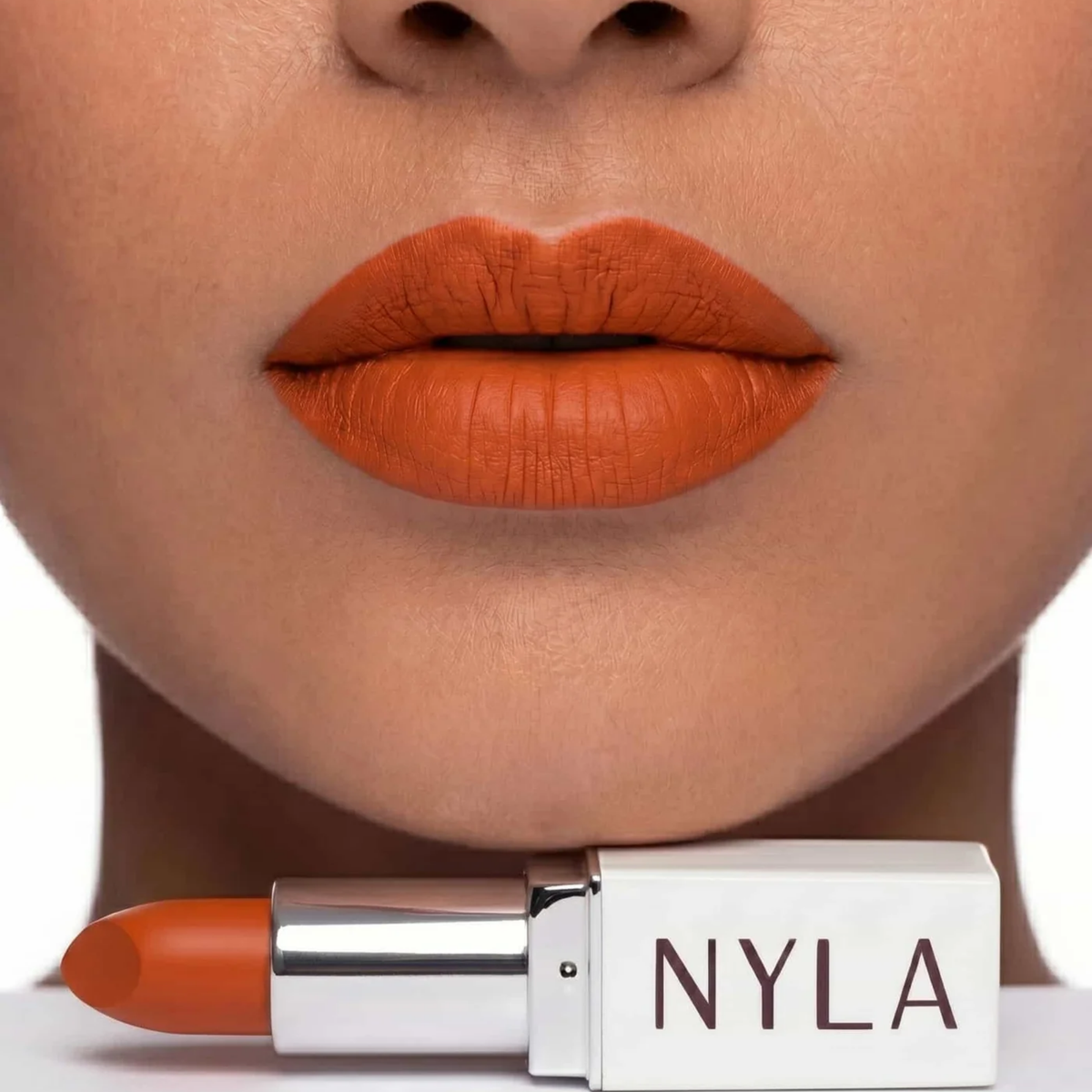 Nyla Cosmetics Lipsitck