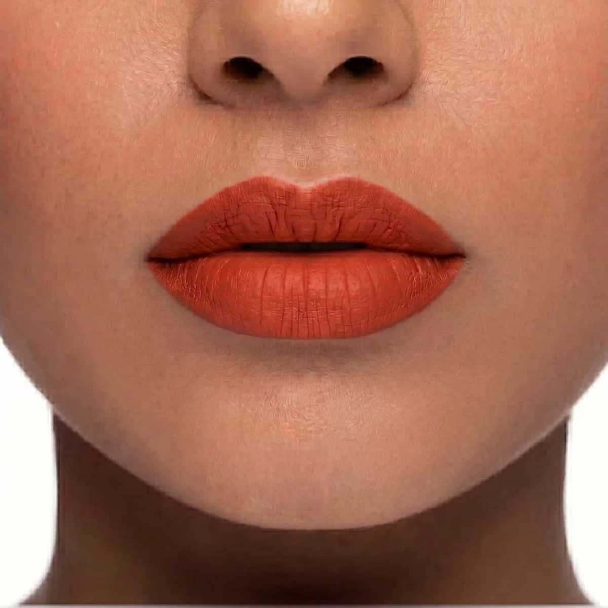 Nyla Cosmetics Lipsitck