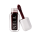 Nyla Cosmetics Bare Tint