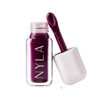 Nyla Cosmetics Bare Tint
