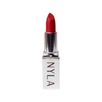 Nyla Cosmetics Lipsitck