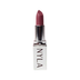 Nyla Cosmetics Lipsitck