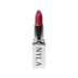Nyla Cosmetics Lipsitck