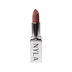 Nyla Cosmetics Lipsitck
