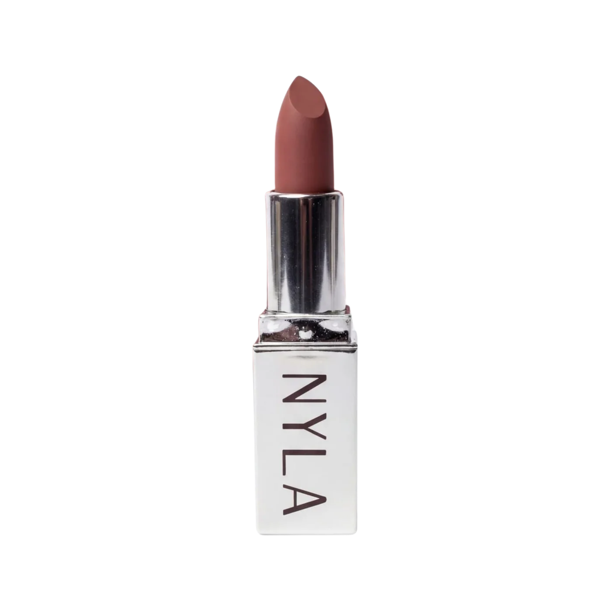 Nyla Cosmetics Lipsitck