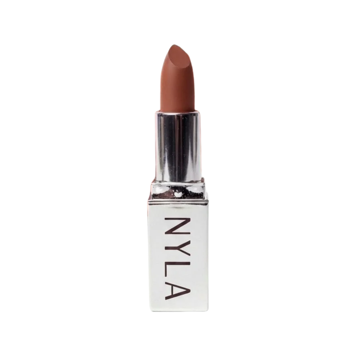 Nyla Cosmetics Lipsitck