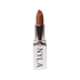 Nyla Cosmetics Lipsitck