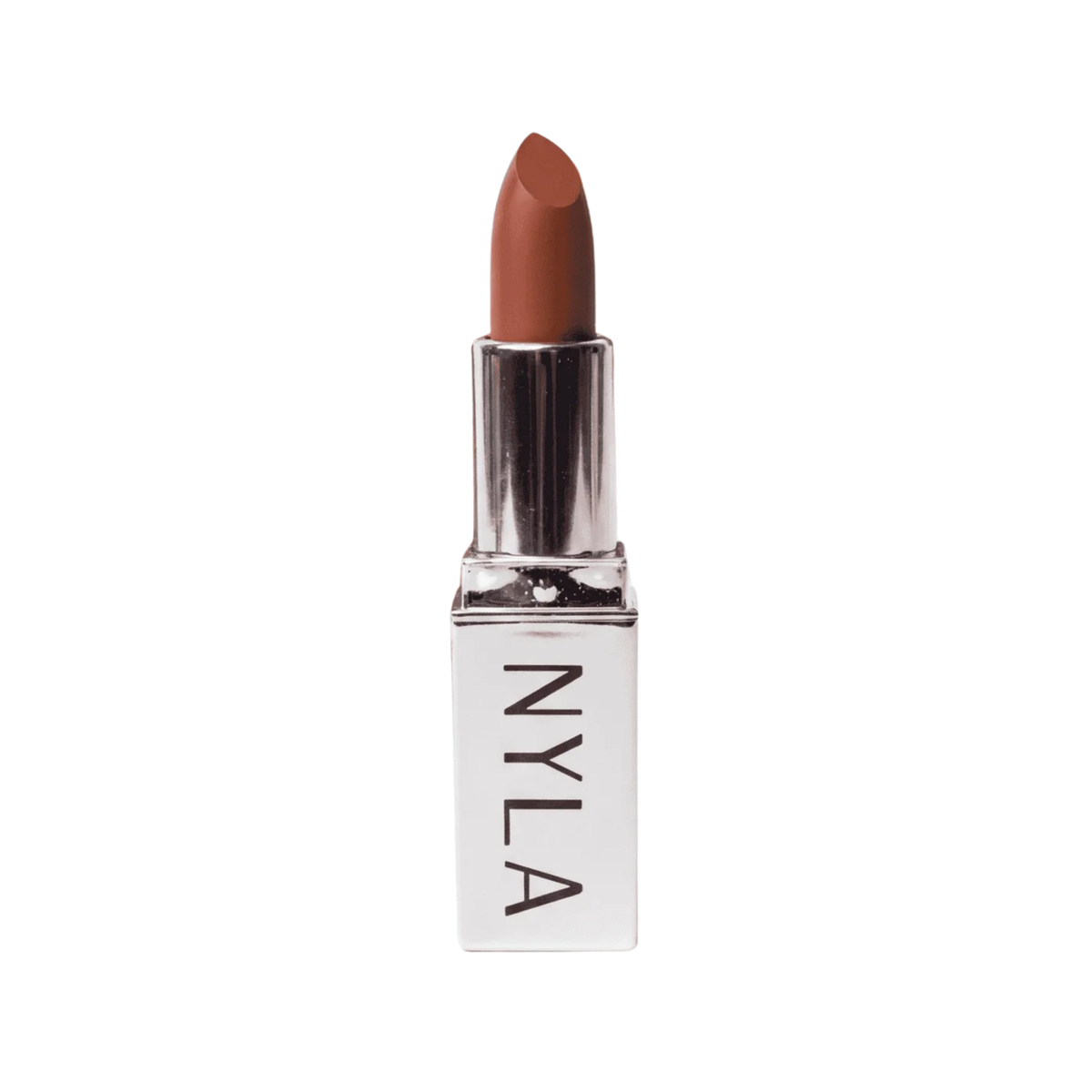 Nyla Cosmetics Lipsitck