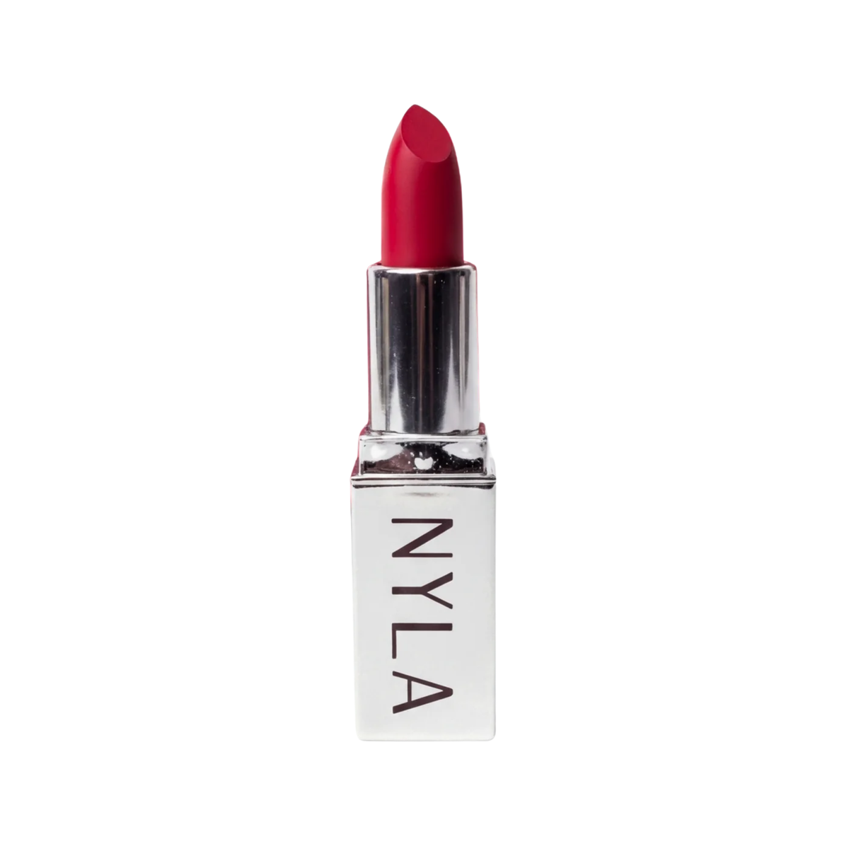 Nyla Cosmetics Lipsitck
