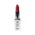 Nyla Cosmetics Lipsitck