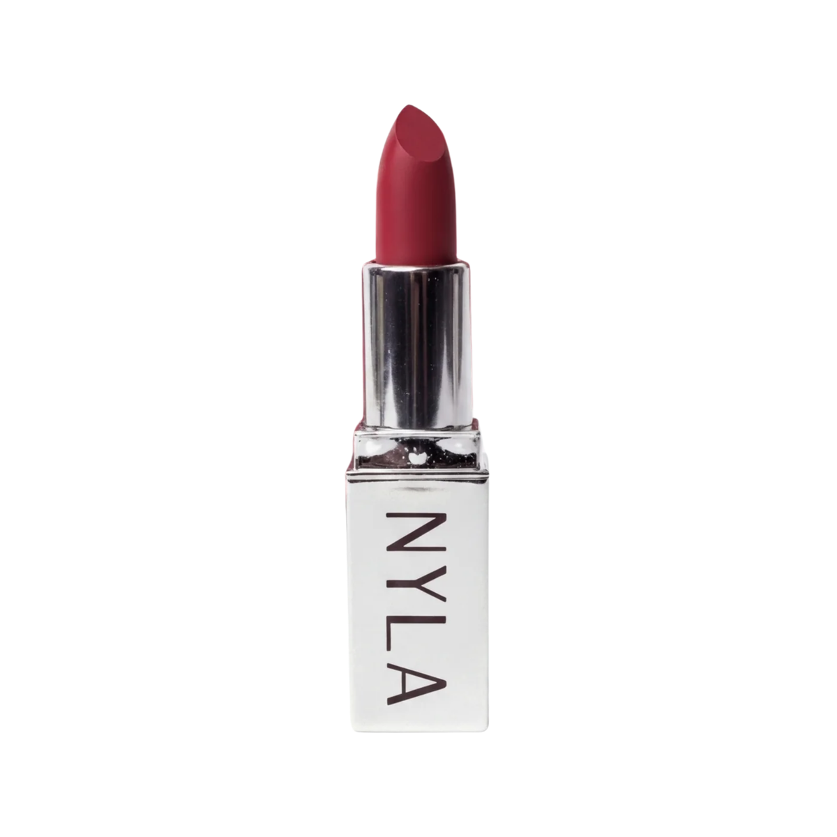 Nyla Cosmetics Lipsitck