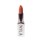 Nyla Cosmetics Lipsitck