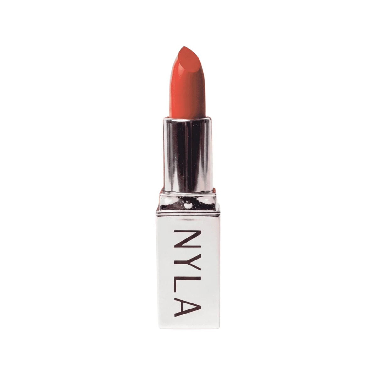 Nyla Cosmetics Lipsitck