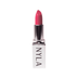 Nyla Cosmetics Lipsitck